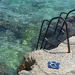 Kale Apart * Kaş