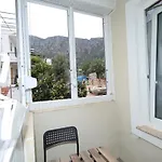 Hébergement de vacances Kale Apart