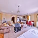 Kale Apart Holiday home